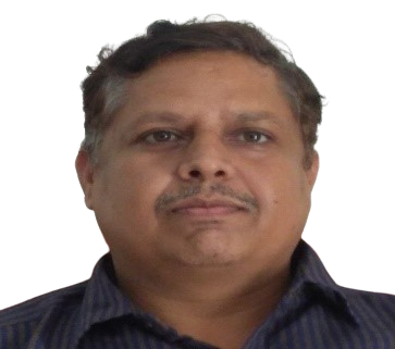 डॉ. शम्‍भू जोशी